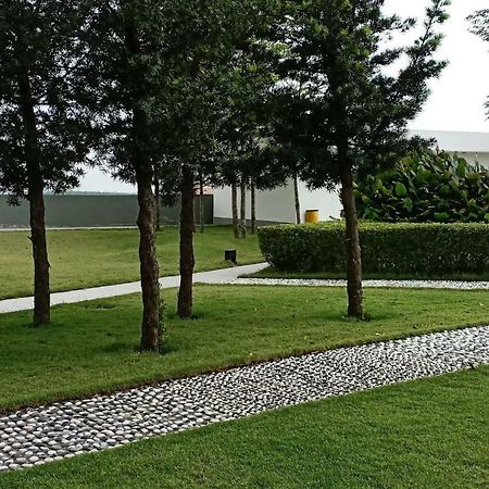 Manee Home Kota Damansara Kuala Selangor Buitenkant foto